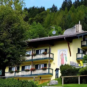 Berghaus - Der Westerhof Tegernsee